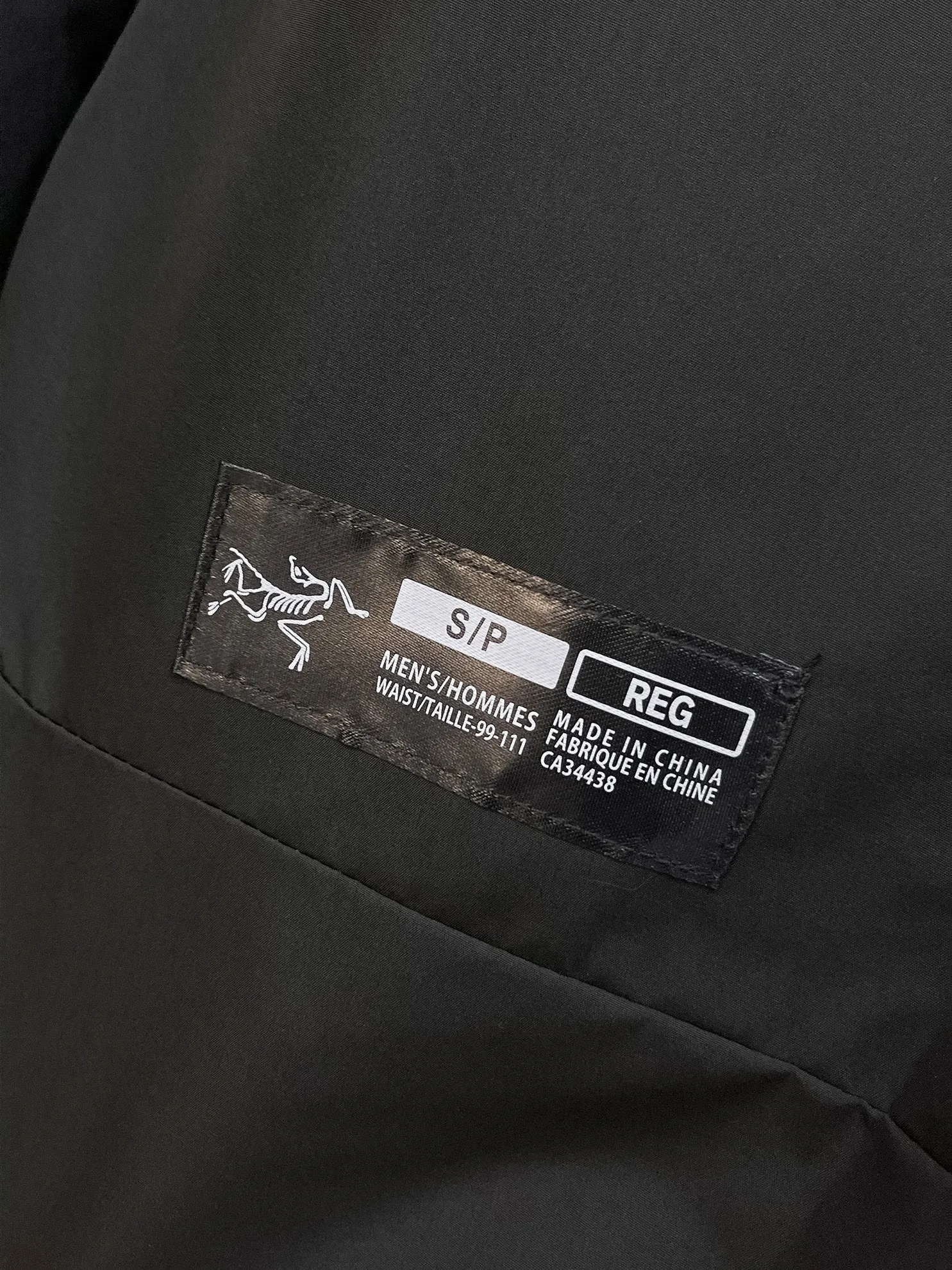 Same Style， ， 2026 New Arrival ， Original Premium Breathable ， ， ， Quality。 ， Sizes：M～3XL，